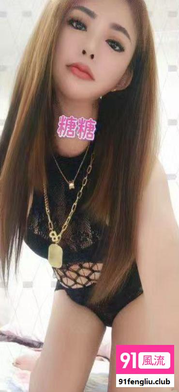 沈阳市楼凤小姐
