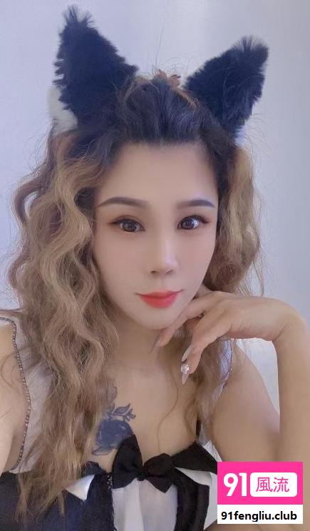 西青区楼凤小姐