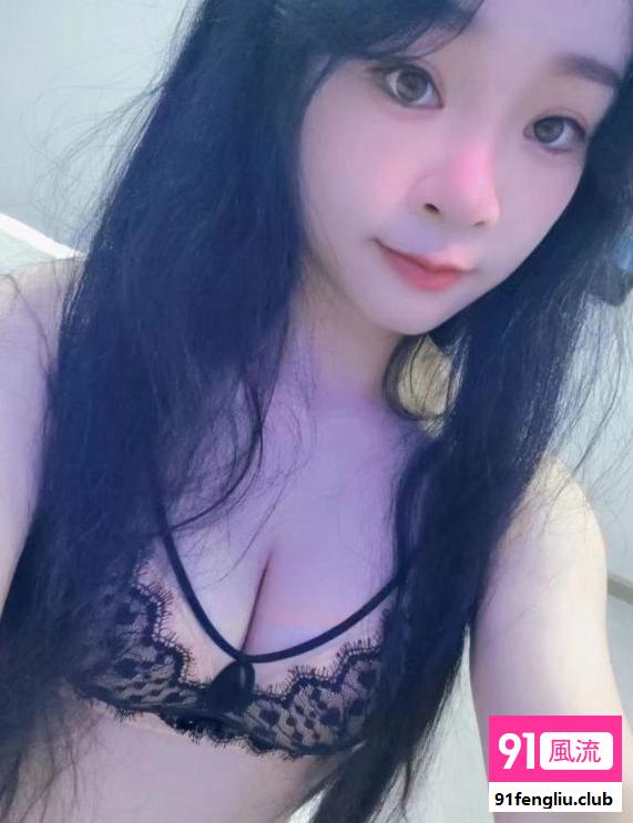 广州市楼凤小姐