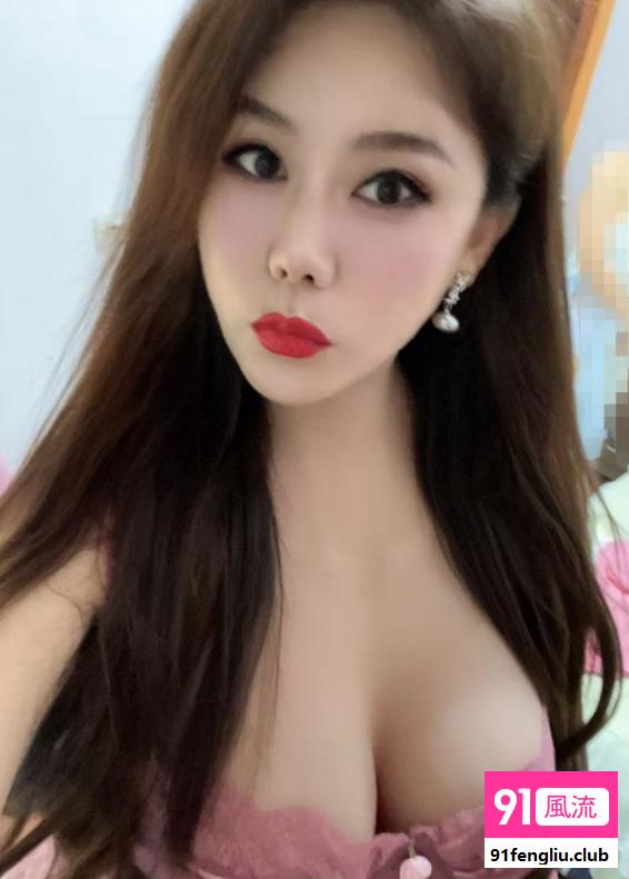 广州市楼凤小姐