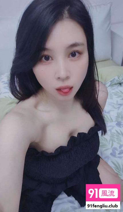 广州市楼凤小姐