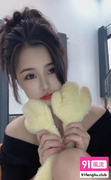 广州市楼凤小姐