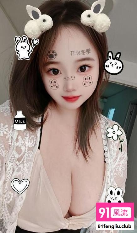 东城区楼凤小姐