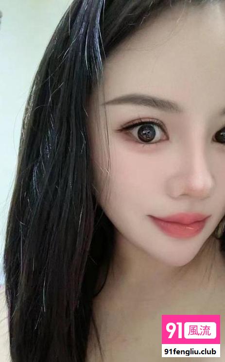 武汉市楼凤小姐