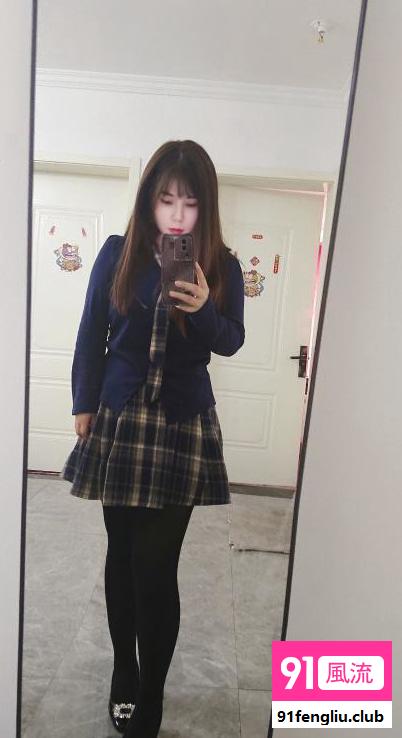 无锡市楼凤小姐
