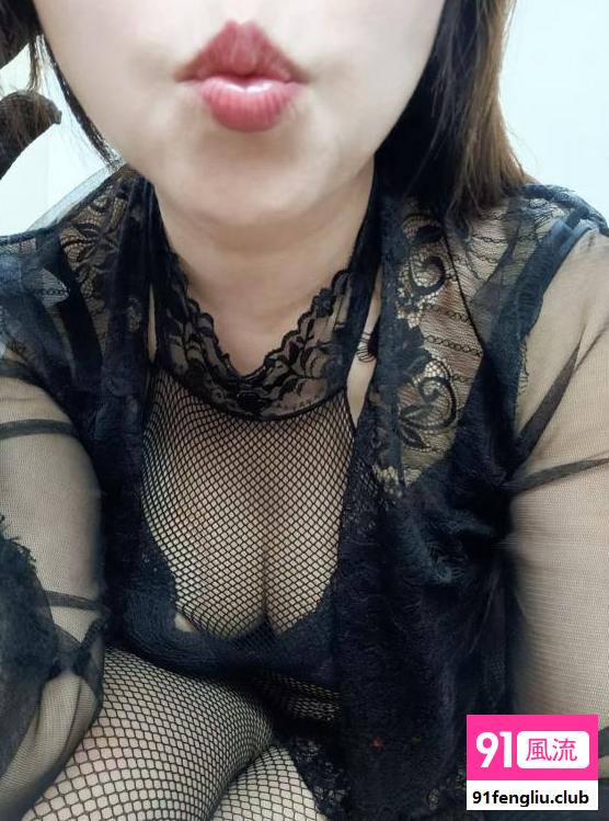 广州市楼凤小姐