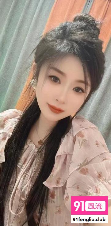 沈阳市楼凤小姐
