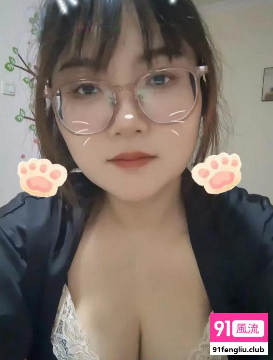 合肥市楼凤小姐