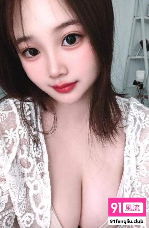 东城区楼凤小姐