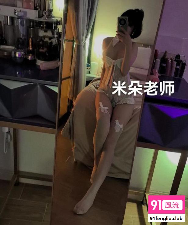 海口市楼凤小姐