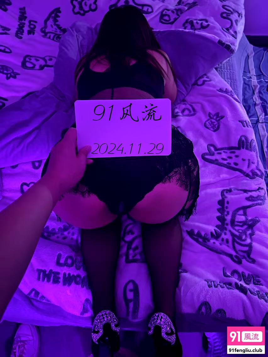 杭州市楼凤小姐