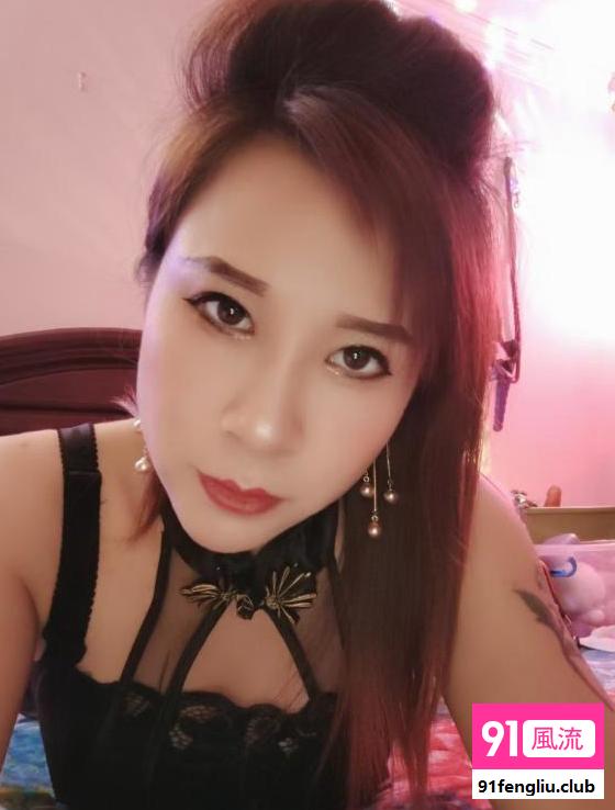 徐汇区楼凤小姐