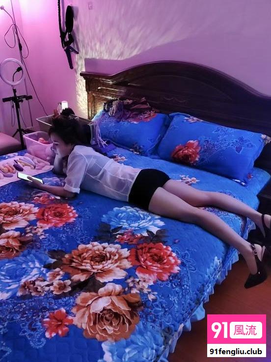 徐汇区楼凤小姐