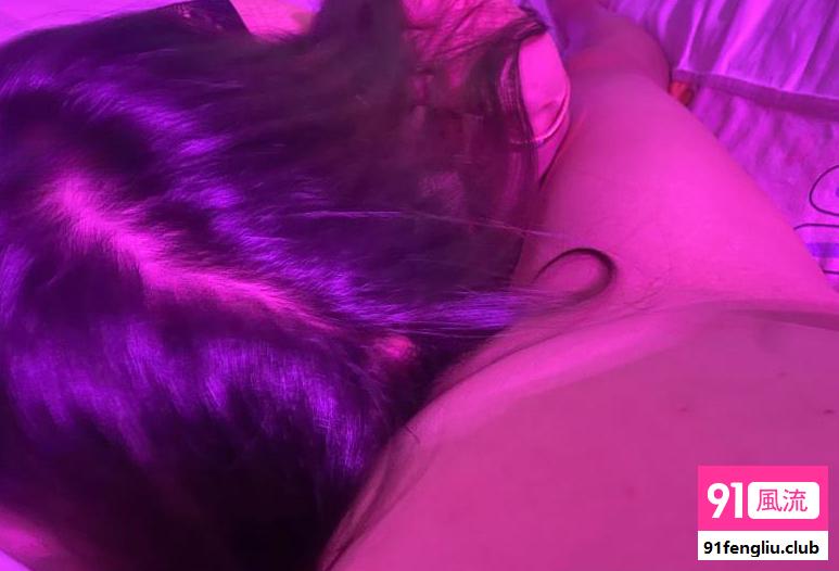 广州市楼凤小姐