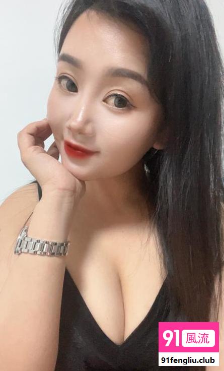 杭州市楼凤小姐