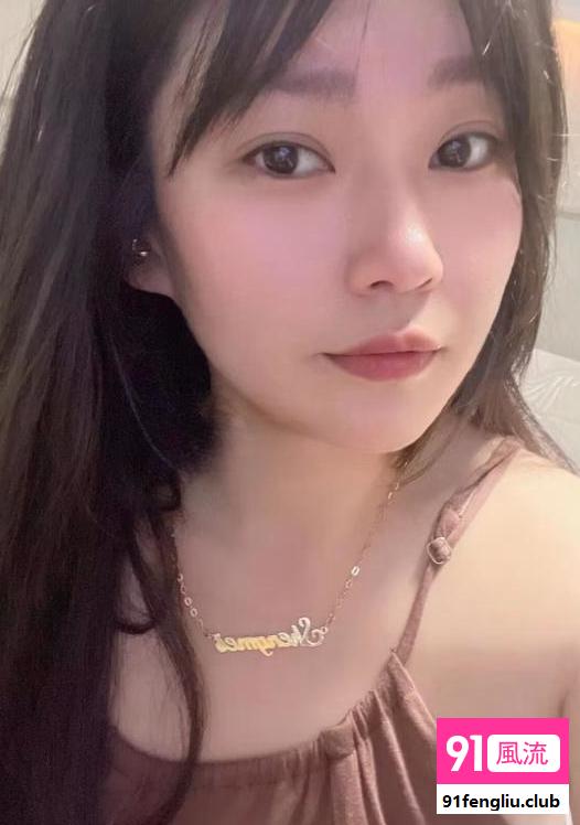 苏州市楼凤小姐