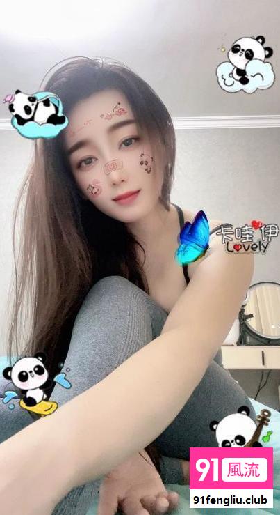长春市楼凤小姐