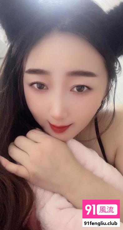 长春市楼凤小姐