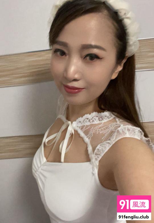 杭州市楼凤小姐