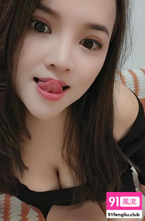 深圳市楼凤小姐