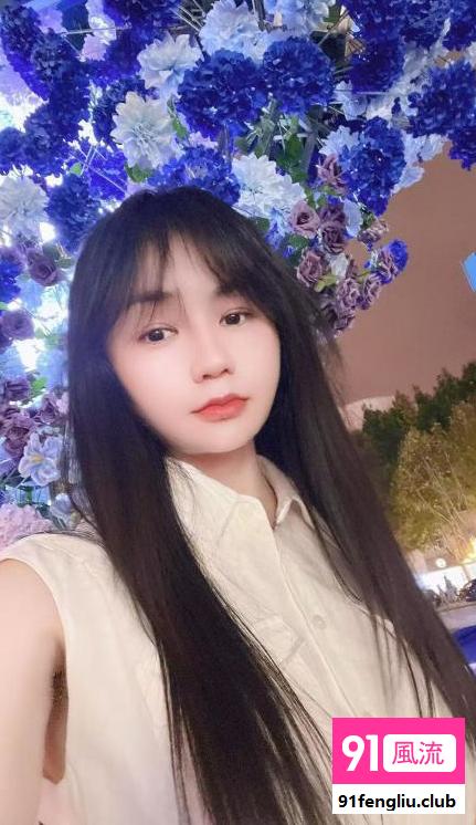 合肥市楼凤小姐