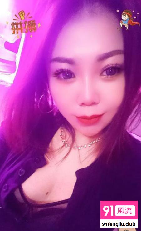 西青区楼凤小姐