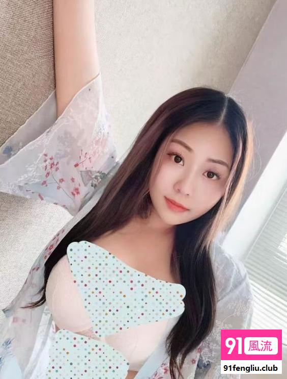 广州市楼凤小姐