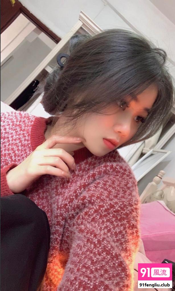 南京市楼凤小姐