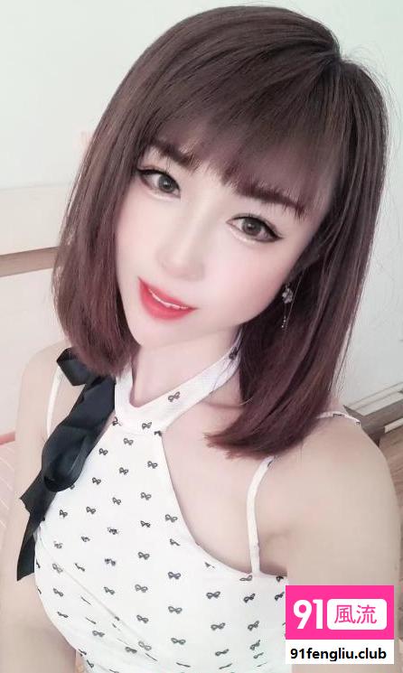沈阳市楼凤小姐