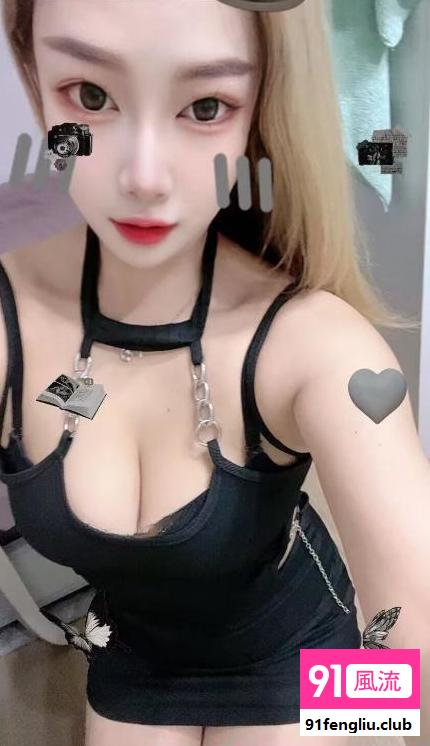 杭州市楼凤小姐