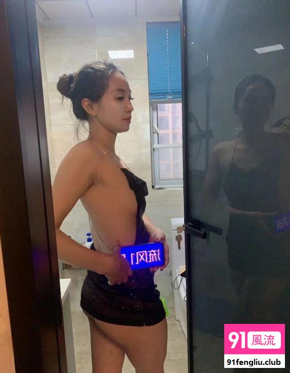 广州市楼凤小姐