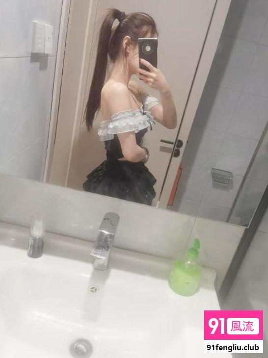 无锡市楼凤小姐