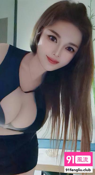 河东区楼凤小姐