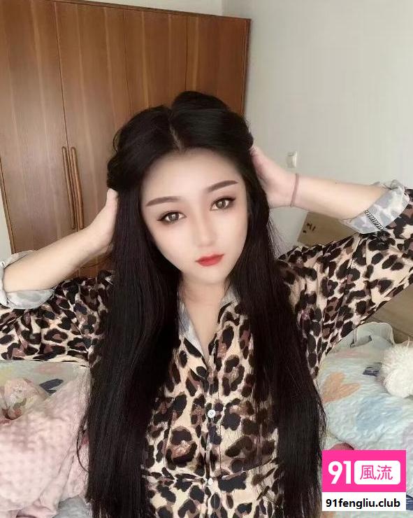 沈阳市楼凤小姐