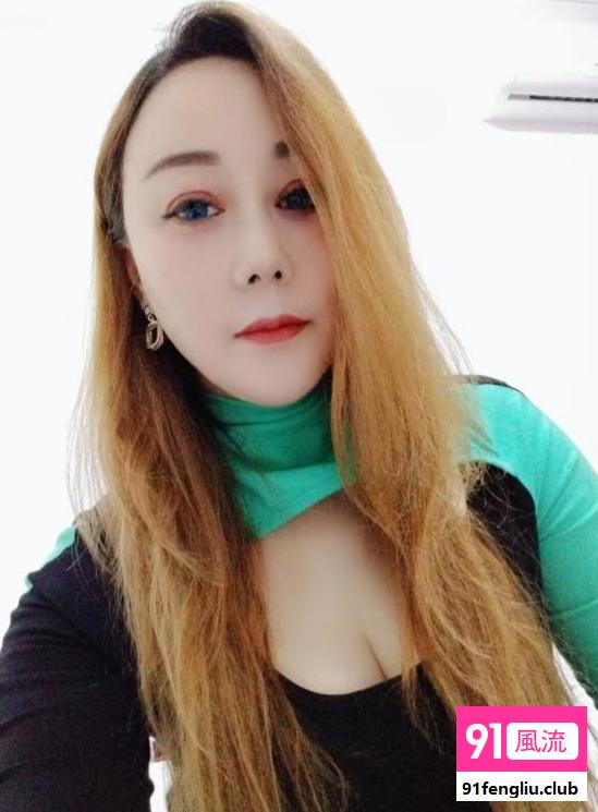 沈阳市楼凤小姐