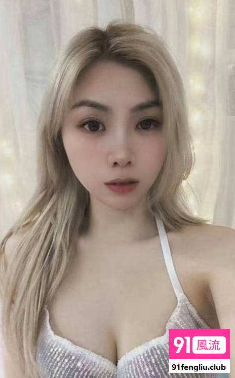 武汉市楼凤小姐