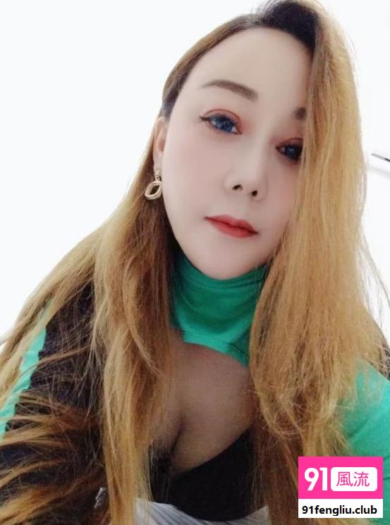 沈阳市楼凤小姐