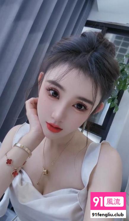 深圳市楼凤小姐