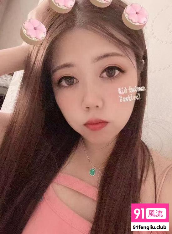 河北区楼凤小姐