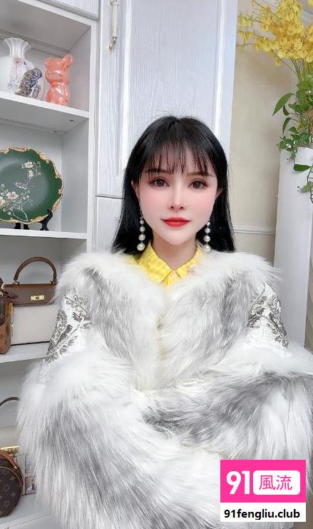 南开区楼凤小姐