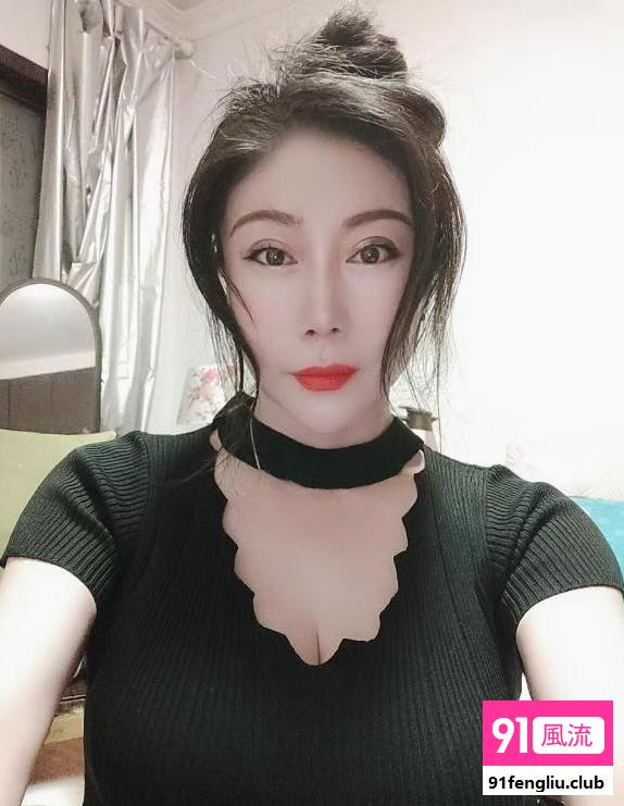 南京市楼凤小姐