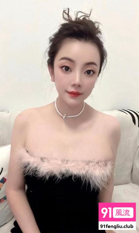 杭州市楼凤小姐