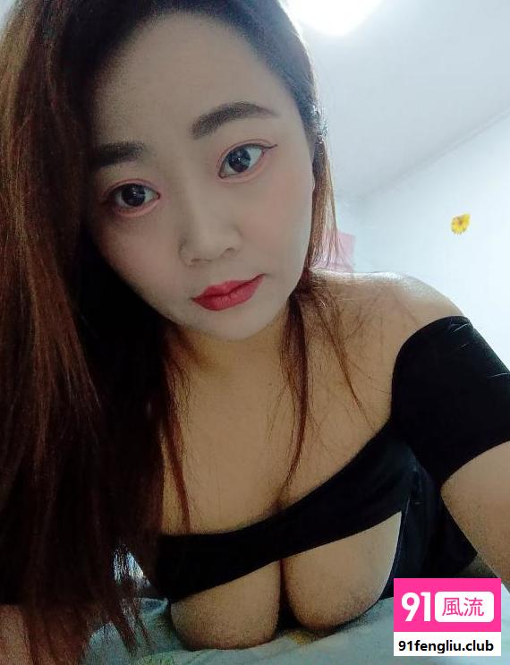 杭州市楼凤小姐