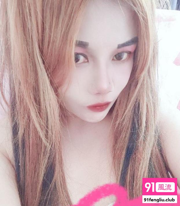 昆明市楼凤小姐