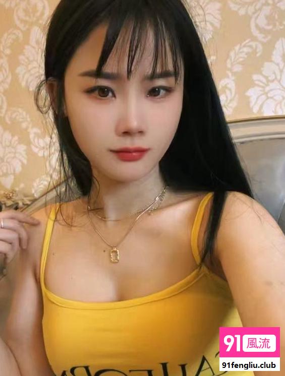 广州市楼凤小姐