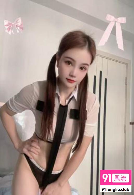 深圳市楼凤小姐