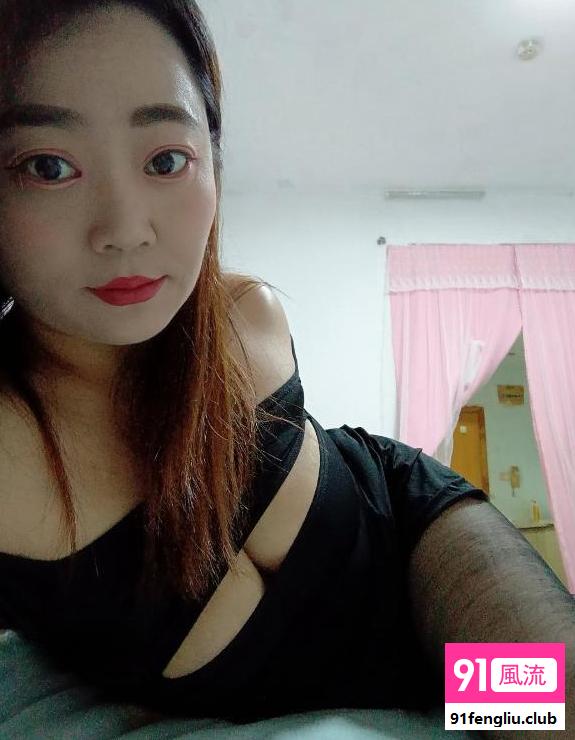 杭州市楼凤小姐