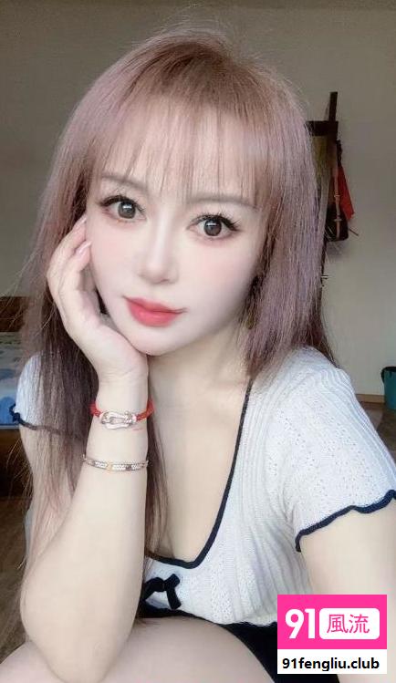 成都市楼凤小姐