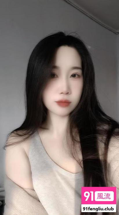 苏州市楼凤小姐