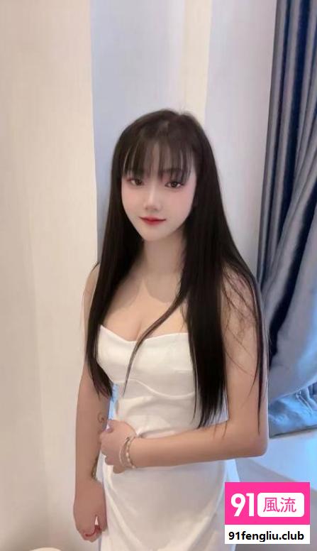 武汉市楼凤小姐